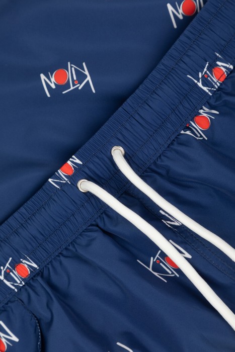 Продукция для мужчин фото