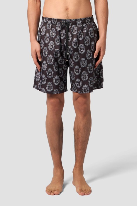 плавки  BAFC MMX0206 BTE004N 02 фотография