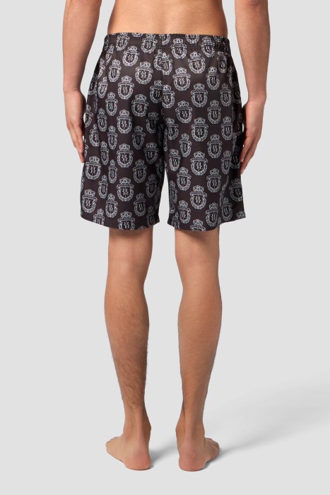 плавки  по цене 44500 руб вид справа