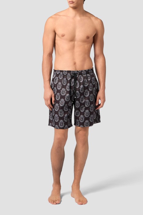 Товар разноцветного цвета с внутренней стороны