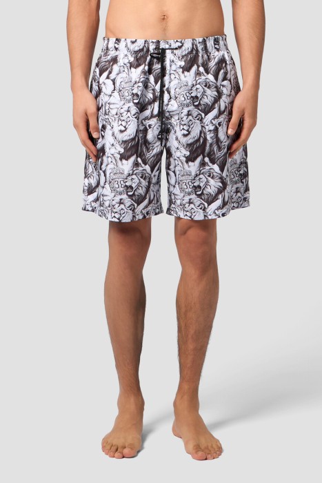 Товар с артикулом BAFC MMX0212 BTE004N 01 вид сзади