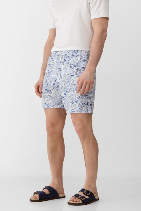 плавки  26415030 F12 фотография