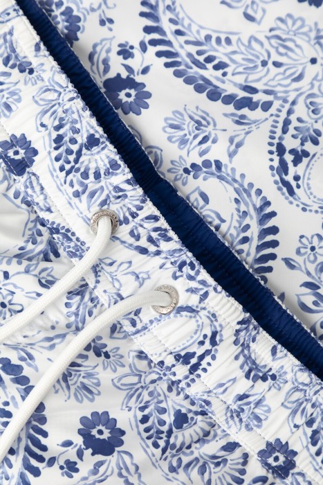 Продукция для мужчин фото