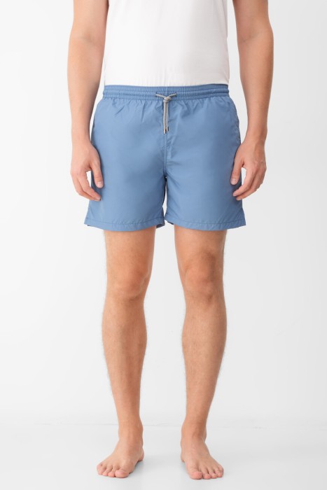 плавки  25QZ83-2529307-007 фотография