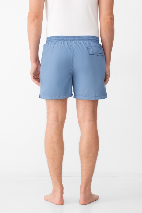 плавки  от бренда corneliani вид слева