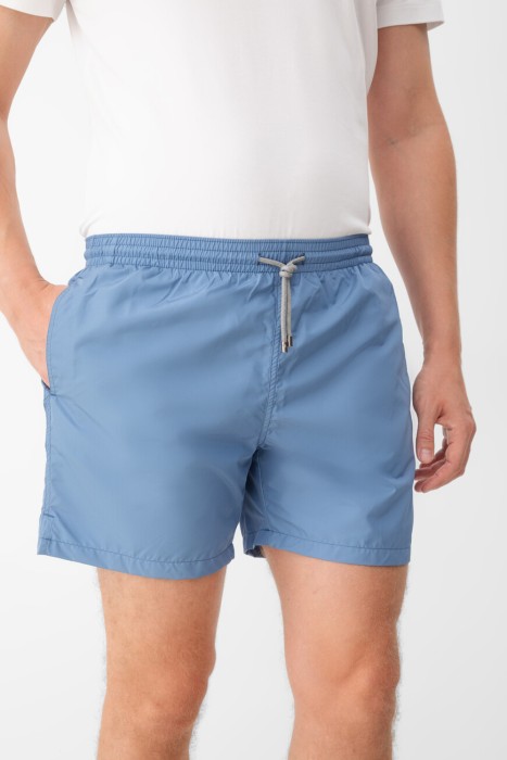 плавки  из италии вид сбоку