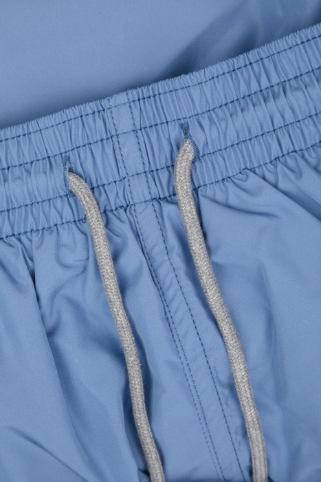 Продукция для мужчин фото