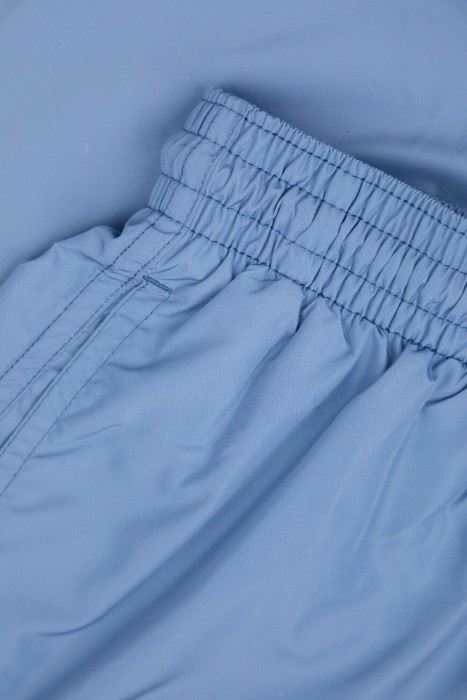 плавки  универсального стиля с лицевой стороны