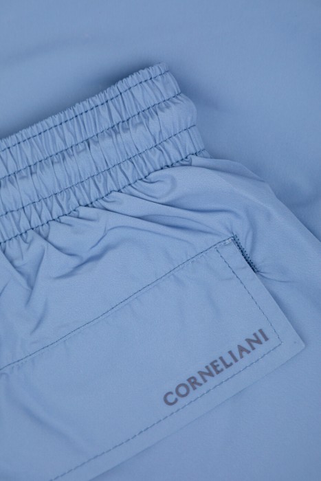 плавки  для взрослого возраста с изнаночной стороны