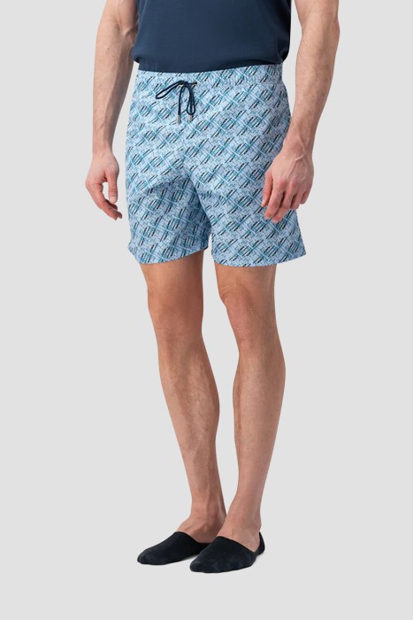 Товар с артикулом BMPL42M2000VGEO00 N20A вид сзади