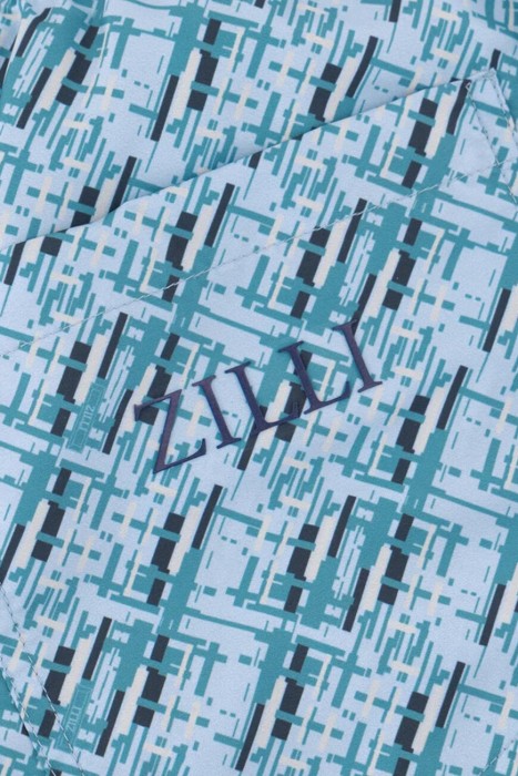 плавки  из италии вид сбоку