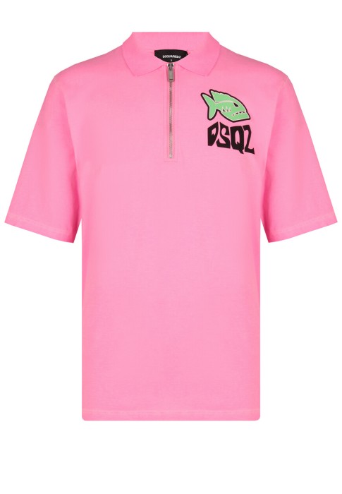 Товар с артикулом S71GL0039S20694 вид сзади