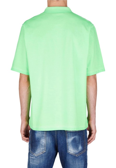 поло 2 по цене 34930 руб вид справа