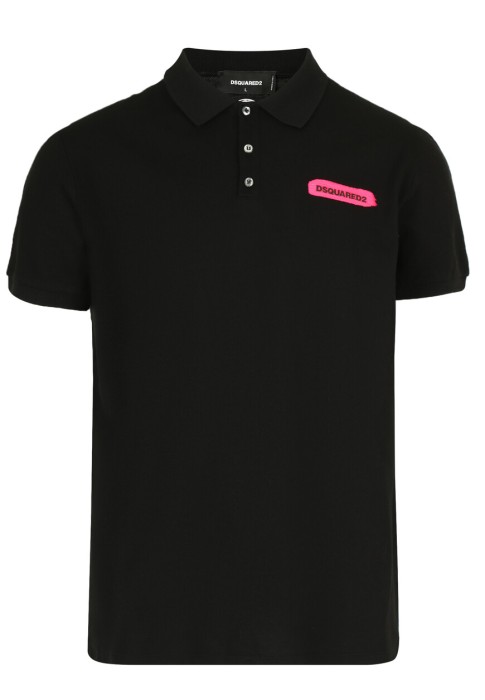 поло 2 S74GL0073S22743 фотография