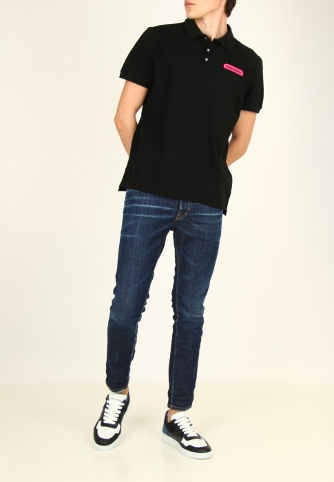 поло 2 по цене 32130 руб вид справа