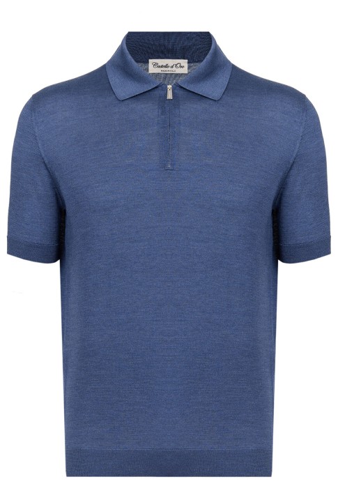 Товар с артикулом C210A14MCZ вид сзади