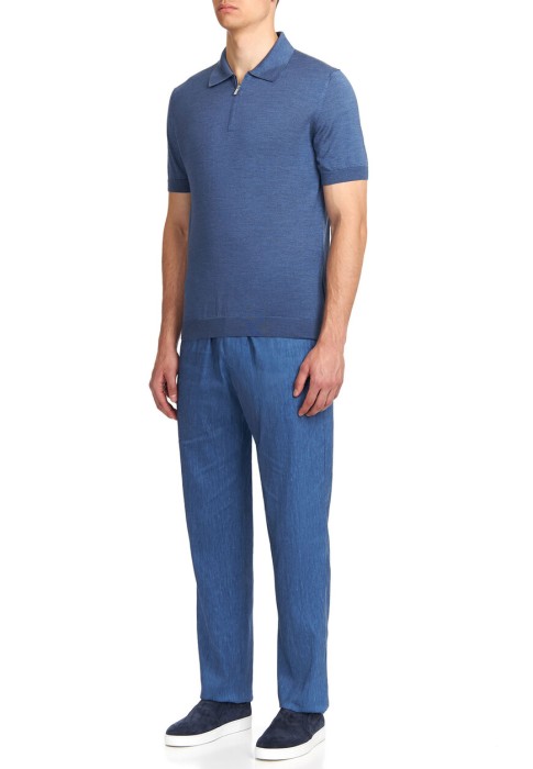 поло castello d`oro по цене 83900 руб вид справа