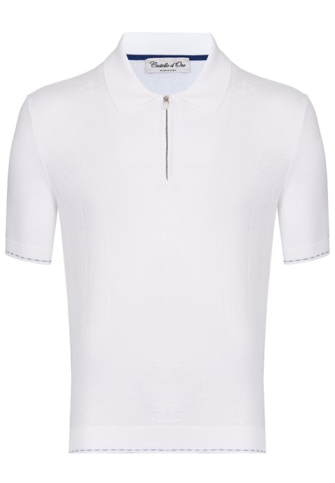 Товар с артикулом C111814 MCZ вид сзади