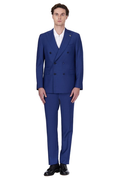 поло castello d`oro по цене 37030 руб вид справа