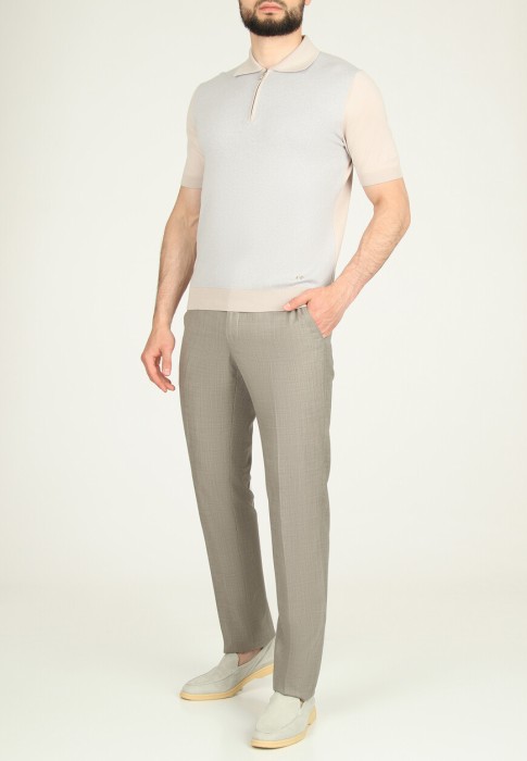 поло castello d`oro по цене 38430 руб вид справа