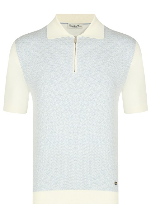 Товар с артикулом C156514MCZ вид сзади