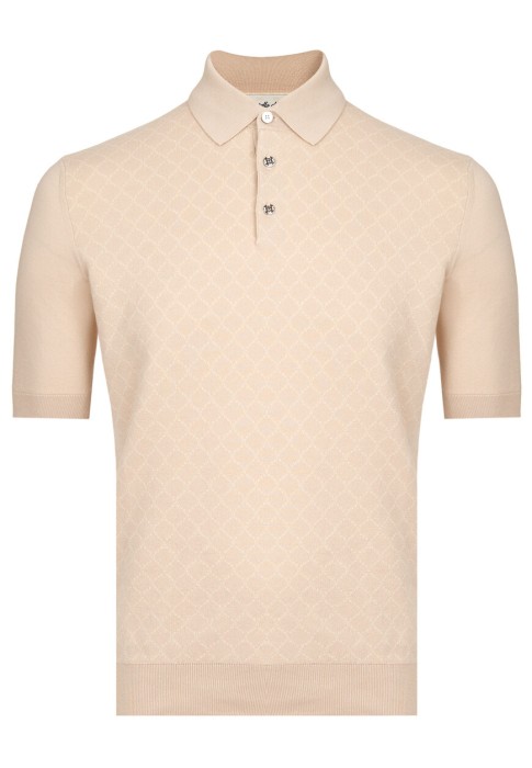 поло castello d`oro C177214MCB фотография