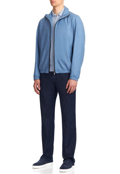 поло castello d`oro по цене 69200 руб вид справа