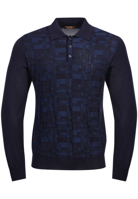 Товар с артикулом KBP001M0330VVAE00 вид сзади