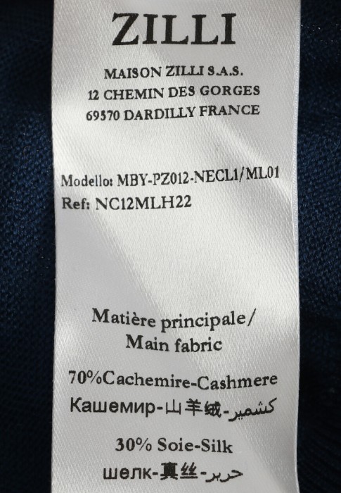 Продукция для мужчин фото