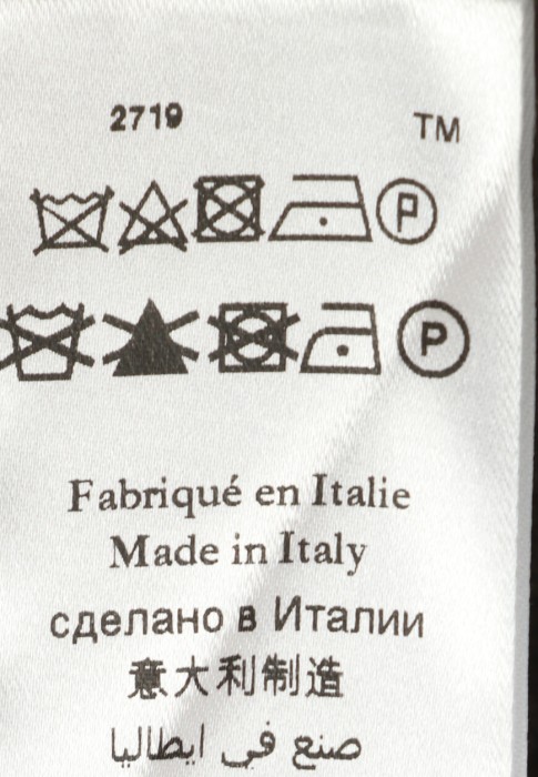 Продукция для мужчин фото