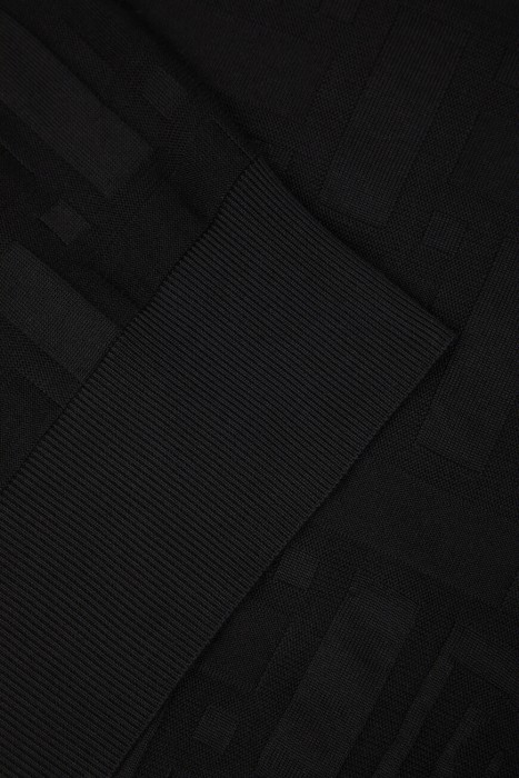 поло dolce&gabbana модель из коллекции dna повседневного стиля с лицевой стороны