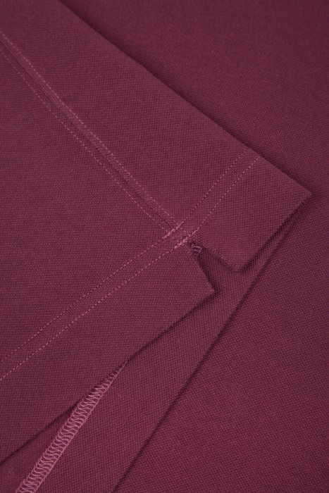 поло dolce&gabbana модель из коллекции dna повседневного стиля с лицевой стороны