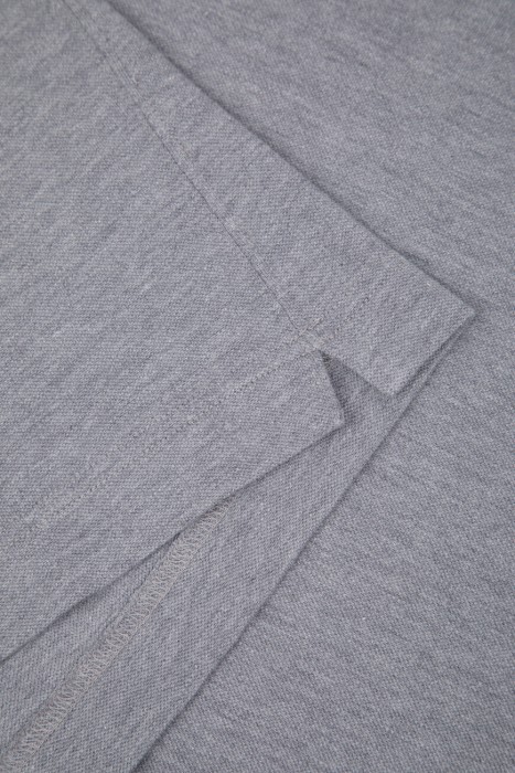 Продукция для мужчин фото