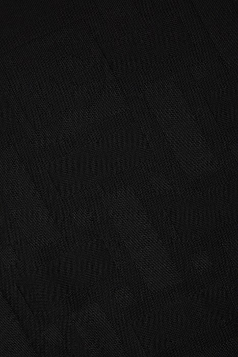 Продукция для мужчин фото