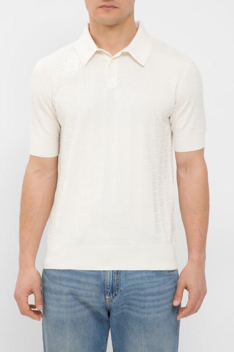 Товар с артикулом GXZ15T JBSKE W0001 вид сзади