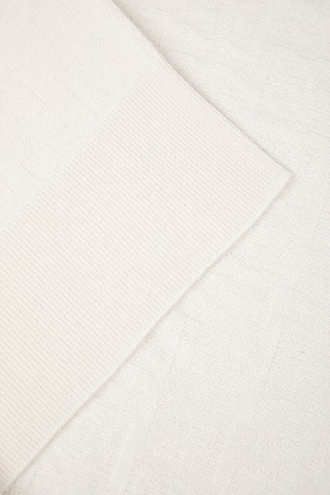 Продукция для мужчин фото