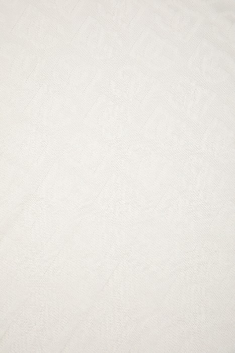 поло dolce&gabbana универсального стиля с лицевой стороны