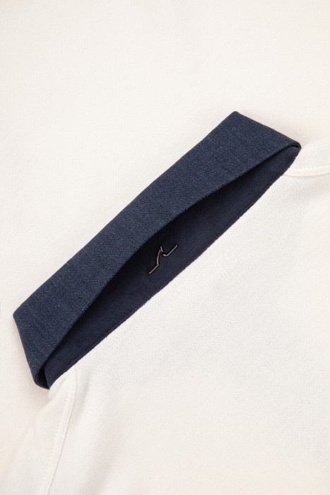 Продукция для мужчин фото