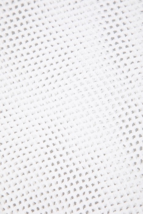 Продукция для женщин фото