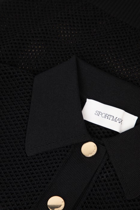 Продукция для женщин фото