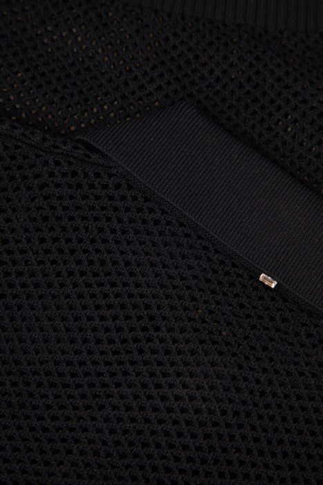 поло maxmara на сезон этого года фотография