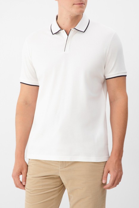 поло  модель brentwood FAI4903 1005 фотография