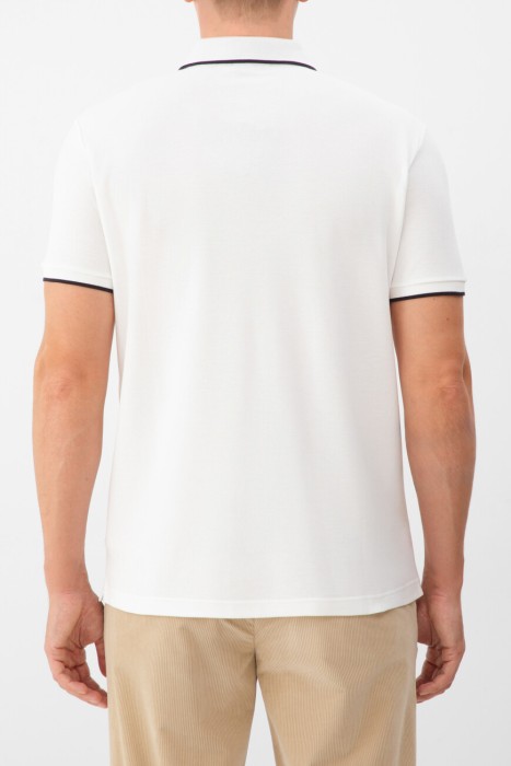 поло  модель brentwood по цене 60600 руб вид справа