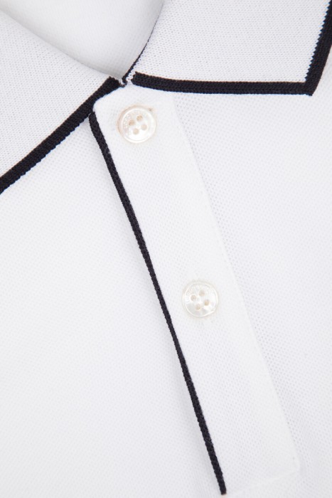 Продукция для мужчин фото