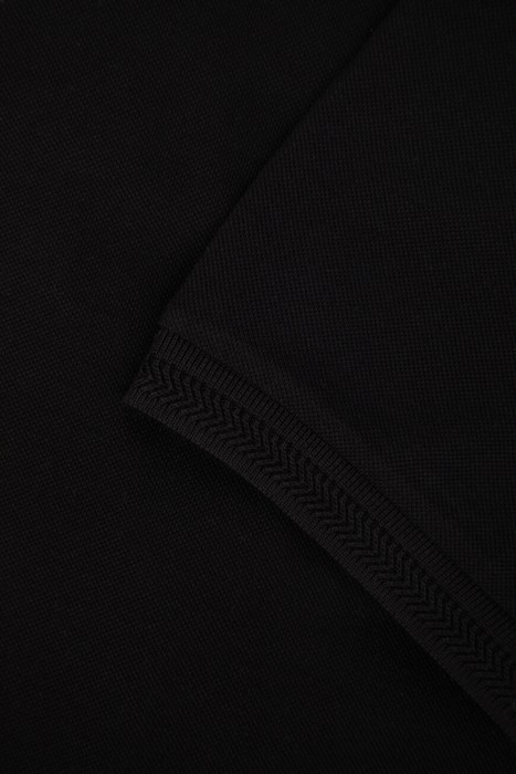 Продукция для мужчин фото