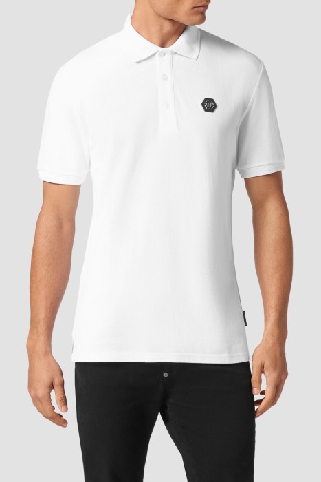 Товар с артикулом SAEC MTK7835 PTE003N 01 вид сзади