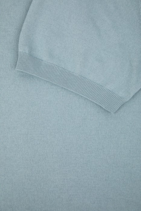 Продукция для мужчин фото