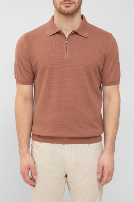 Товар с артикулом 25M505-2525137-032 вид сзади