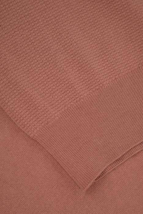 Продукция для мужчин фото