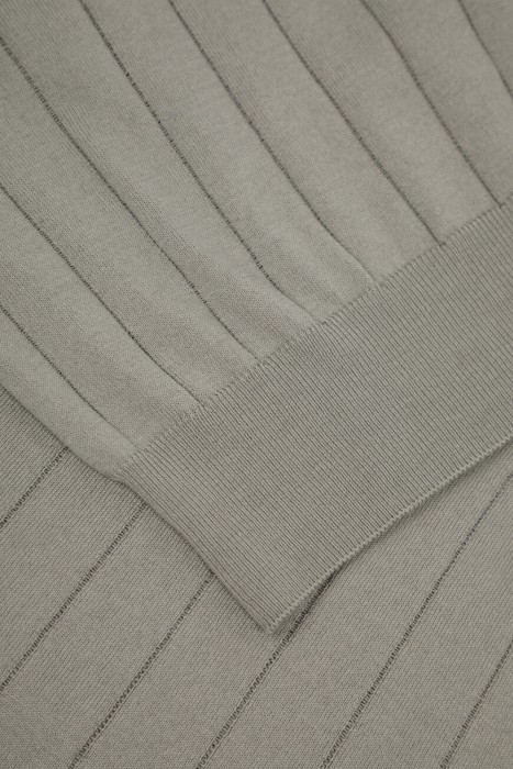 поло  модель из капсульной коллекции circle повседневного стиля с лицевой стороны